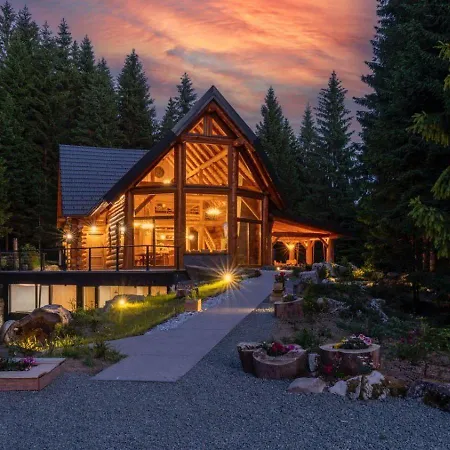 Arka Villa