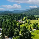 Arka Vila *
