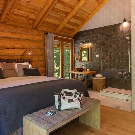 Villa Arka *