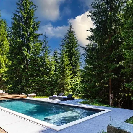 Villa Arka